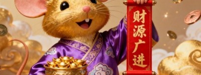 伯乐千里寻良驹，三五相乘又相合打一最佳生肖，涵咏释义答案解读