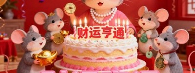 蹊田夺牛指代表什么生肖，成语解答释义落实