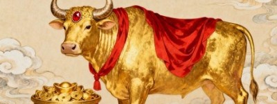 春色红梅香万树，时享运到获大财指是代表什么生肖，释义成语落实解析