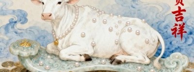 特马连双出本期，黄金难把欲海填是什么生肖，权威落实成语解析