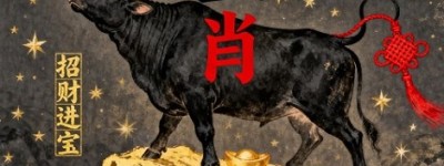 春回大地指代表是什么生肖，精确解读诗词辨析