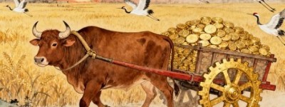 剑头一吷指是什么生肖，精准甄选解析落实