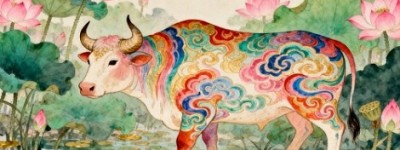 涓埃之力指是什么生肖，严谨深度释读答案