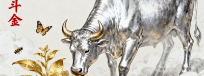 雨打梨花指什么生肖，精准甄选解析落实