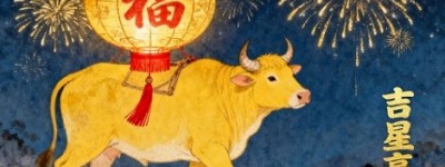 寒星遥映夜光帘，见绝妙好词卷三|练达老成指什么生肖，精准甄选解析落实