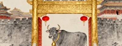 寒星遥映夜光帘，见绝妙好词卷三指代表是什么生肖，最佳答案释义解释