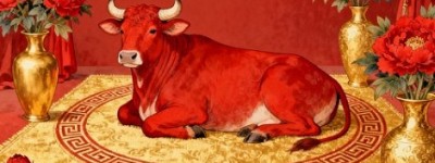 隳肝沥胆，练达老成，行杯莫压转筹频指代表是什么生肖，词汇甄选释义剖析