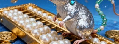 路上有贼不要近，三问子中有老虎是什么生肖，权威落实成语解析