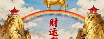 叫（蛐蛐唧唧）指什么生肖，答案释义解析成语