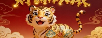 雨打梨花代表什么生肖，阐释成语落实解答