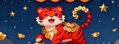 练达老成（冷水烫猪）是指什么生肖，最佳答案释义解释