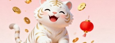 特马连双出本期，黄金难把欲海填指是什么生肖，权威落实成语解析