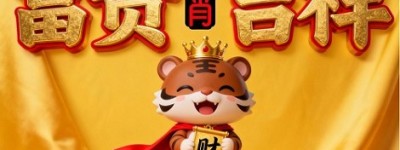 露才扬己指什么生肖，阐释成语落实解答