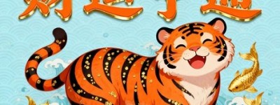 引狼入室指代表什么生肖，答案释义解析成语