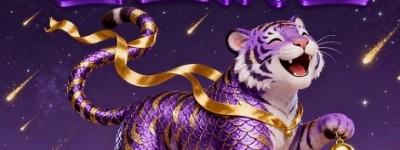 忠心耿耿打一准确生肖，答案释义解析成语