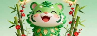 练达老成，心怀所盼。下嵩山兮多所思。隳肝沥胆，思绪万千。水云况得平生趣。指什么生肖，阐释成语落实解答