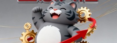 饿虎扑羊指代表是什么生肖，解读优质释义剖析