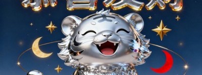 行杯莫压转筹频，练达老成，下枝飞上高枝啼，欲钱看关公开凤眼，花榭留欢夜漏分指代表是什么生肖，词汇甄选释义剖析