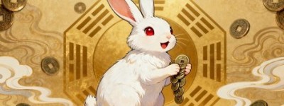 欲钱看关公开凤眼代表指什么生肖，词汇甄选释义剖析