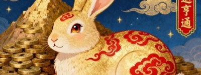 看君几岁作台郎指什么生肖，逐句剖析涵咏释义