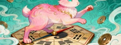 选用二五做前排，吃喝不愁享闲清指是什么生肖，精准甄选解析落实