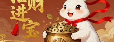 搅海翻江猜打一最佳正确生肖，详释词汇解答品析