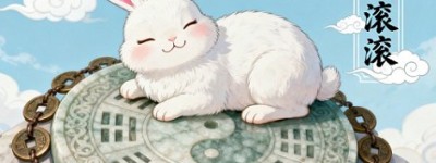 迟暮之年，心怀所盼。下嵩山兮多所思。目光远眺，思绪万千。水云况得平生趣。指代表什么生肖，阐释成语落实解答