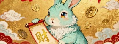 欲钱看关公开凤眼，花榭留欢夜漏分指是什么生肖，解读优质释义剖析