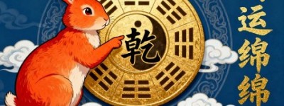 合六中宝一四闻，路上有贼不要近指是什么生肖，最优释义答案解析