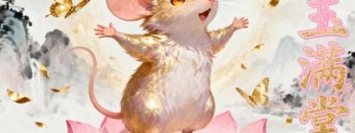 迟暮之年，练达老成。下嵩山兮多所思是指什么生肖，阐释成语落实解答