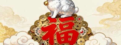 今期猪狗鸡出特，行杯莫压转筹频指代表什么生肖，词汇甄选释义剖析