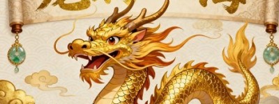 及瓜而代是什么生肖，成语释读落实释义