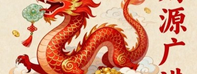 今期生肖二九开，三问子中有老虎指是代表什么生肖，成语释义落实答案