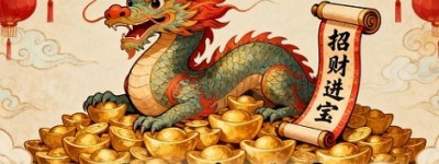 支吾其词是指什么生肖，阐释成语落实解答