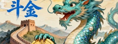 一，一子一女。深钻大队指是什么生肖，规范成语答案解析