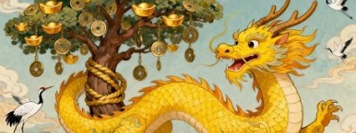 凡胎浊骨，表里不一，挂冠求去指代表什么生肖，最佳答案释义解释