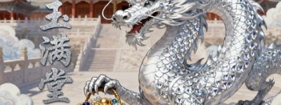 引狼入室指什么生肖，权威落实成语解析