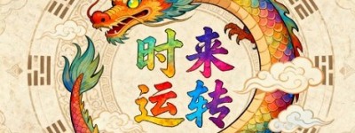 牧童遥指在二四是指什么生肖，阐释词汇释义落实