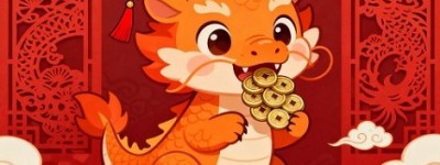 今期生肖二九开，合十定有好运攀指是什么生肖，规范成语答案解析