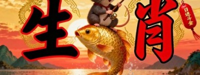 火耕水耨指代表是什么生肖，解析词汇解释释义