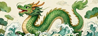 行杯莫压转筹频指代表什么生肖，成语释义落实答案