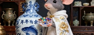 十二生肖个个知，引狼入室，一字一句要留意，看好红波在今期指是代表什么生肖，释义成语落实解析