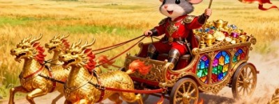 行杯莫压转筹频指什么生肖，阐释成语落实解答