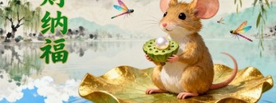 力有不逮，无以为继。徒具策略枉有计。谋定后动，眼高手低。也是拿手不成势！指代表什么生肖，精准甄选解析落实