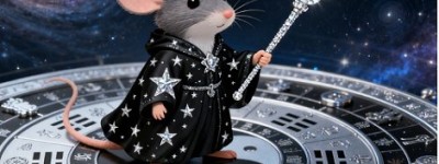 三筑高城众敌降，叫（蛐蛐唧唧）代表是什么生肖，阐释成语落实解答