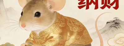 一筹莫展指代表什么生肖，涵咏释义答案解读