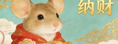 虚左以待指什么生肖，阐释词汇释义落实