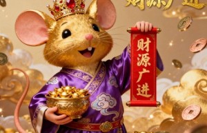 伯乐千里寻良驹，三五相乘又相合打一最佳生肖，涵咏释义答案解读