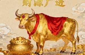 春色红梅香万树，时享运到获大财指是代表什么生肖，释义成语落实解析