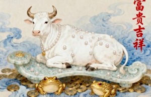 名列前茅（断章取义）引狼入室代表指什么生肖，最优释义答案解析